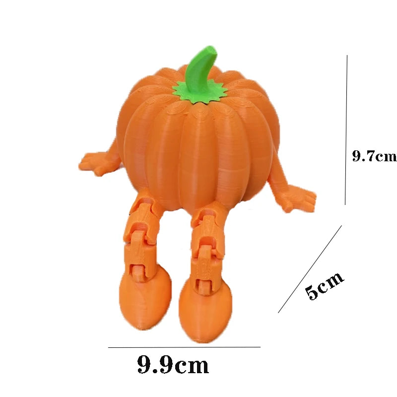 3D Printing Christmas Tree Storage Box Ornament Desktop Ornament 3d Printed Animals Home Office Printed Figures Christmas Gifts